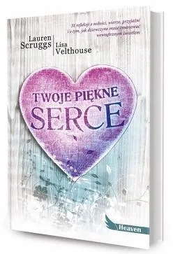 twoje-piekne-serce