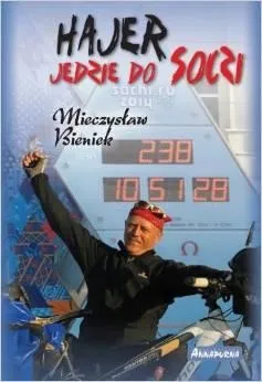 hajer-jedzie-do-soczi