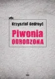 piwonia-odrodzona