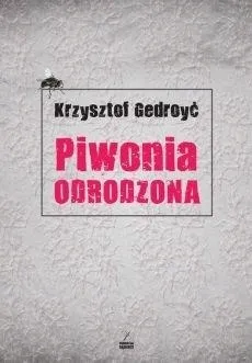 piwonia-odrodzona