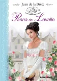 panna-de-lavalle