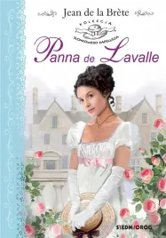 panna-de-lavalle