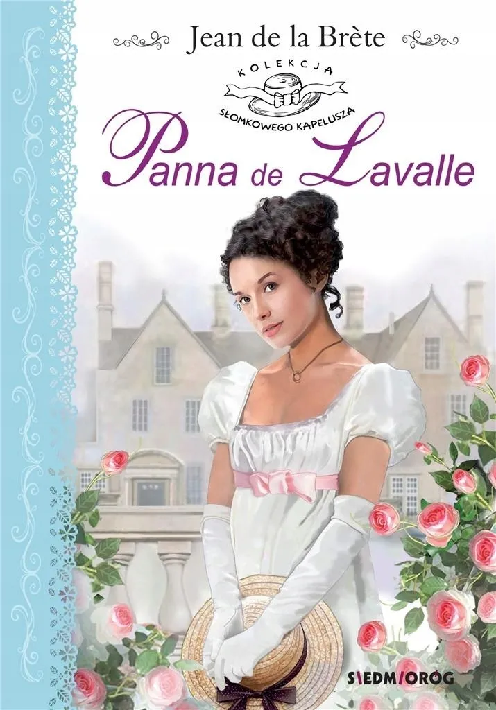 panna-de-lavalle