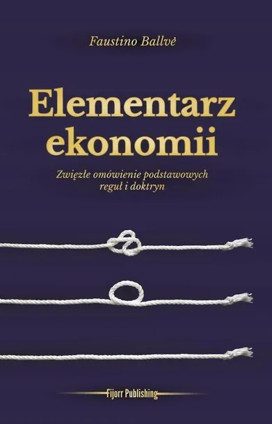 elementarz-ekonomii