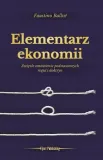 elementarz-ekonomii