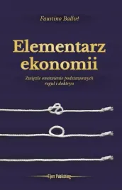 elementarz-ekonomii