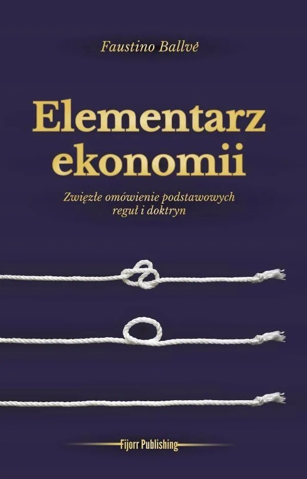 elementarz-ekonomii