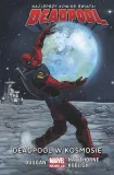 deadpool-t-9-deadpool-w-kosmosie