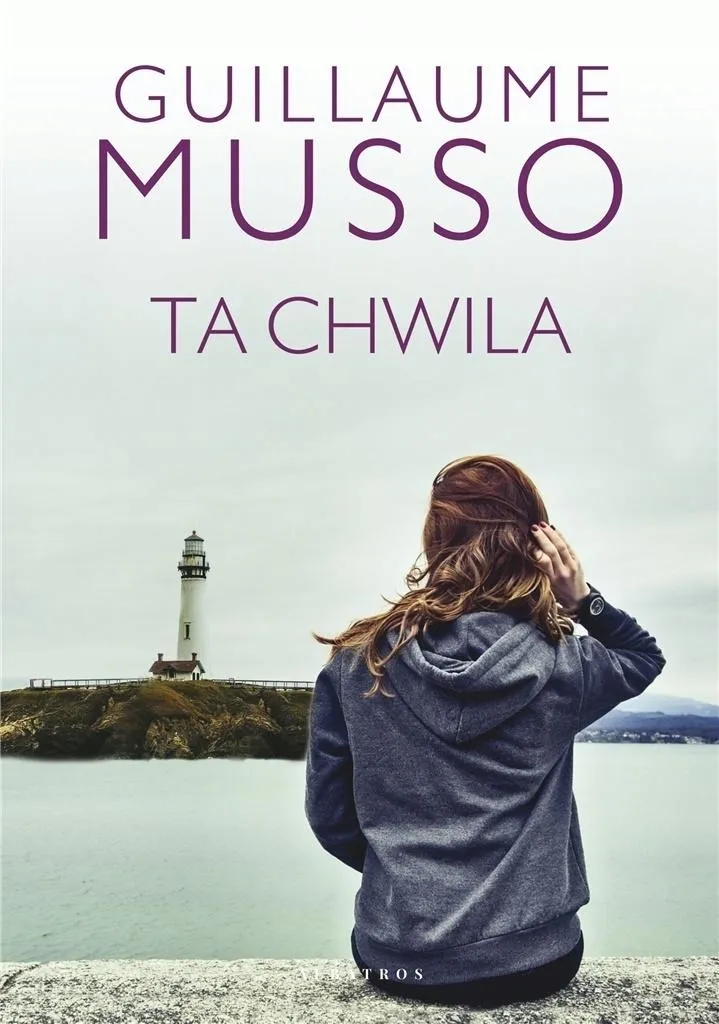 ta-chwila