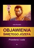 objawienia-swietego-jozefa