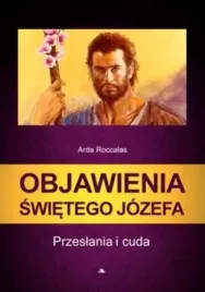 objawienia-swietego-jozefa
