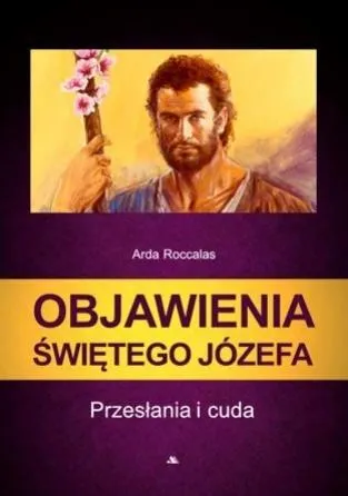 objawienia-swietego-jozefa