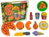 zestaw-pizza