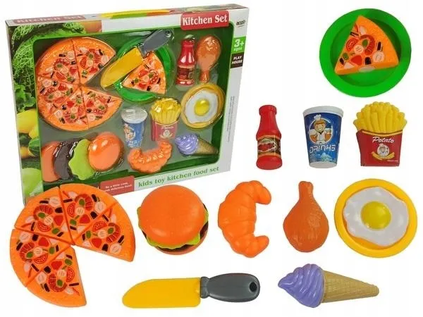 zestaw-pizza