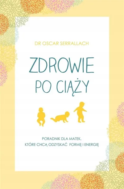 zdrowie-po-ciazy