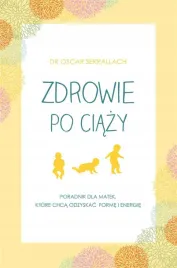 zdrowie-po-ciazy