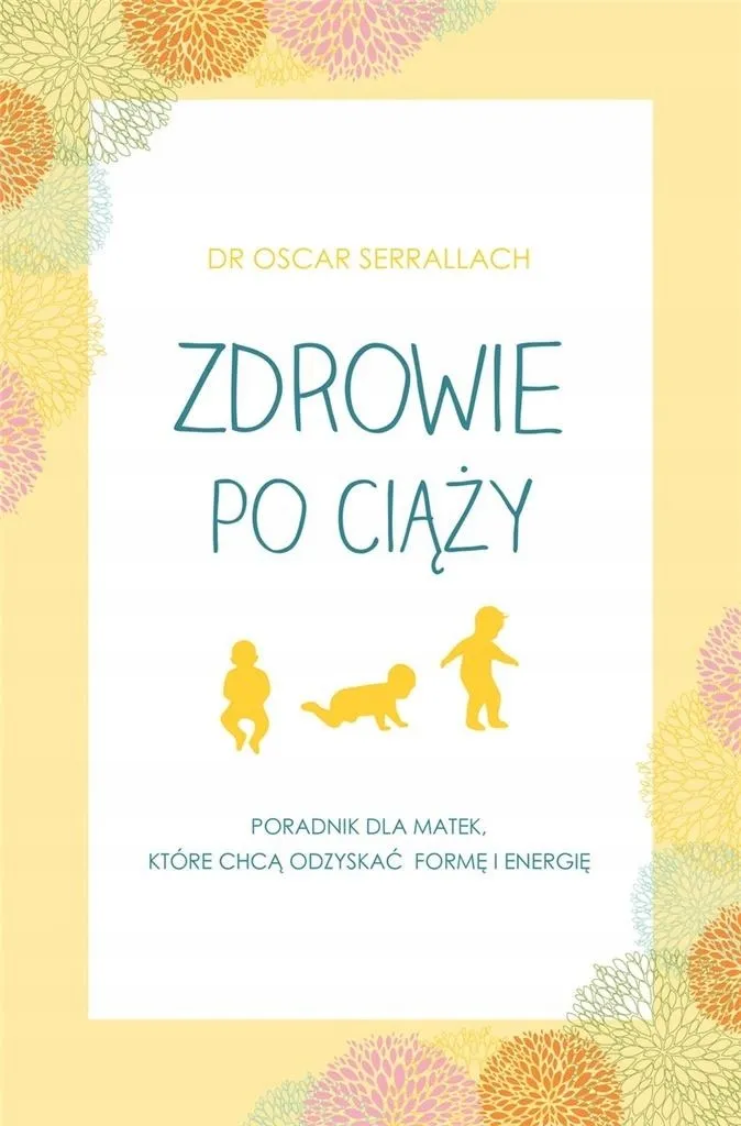 zdrowie-po-ciazy