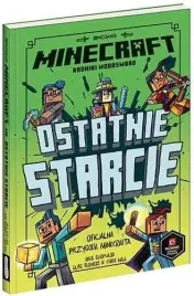 minecraft-ostatnie-starcie