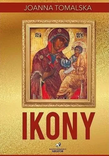ikony-w-2017-joanna-tomalska