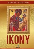 ikony-w-2017-joanna-tomalska
