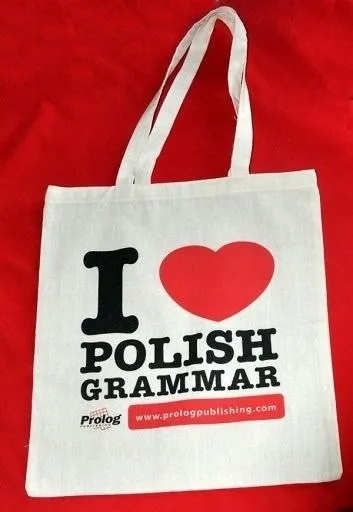 torba-i-love-polish-grammar
