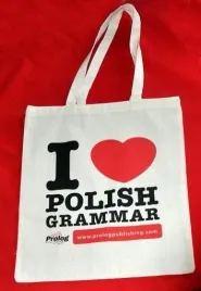 torba-i-love-polish-grammar