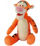 disney-wtp-tygrysek-plusz-35cm