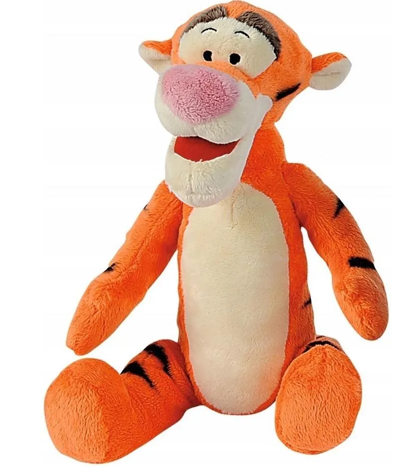 disney-wtp-tygrysek-plusz-35cm