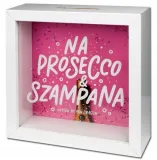 skarbonka-home-2-prosecco