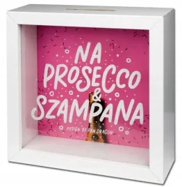 skarbonka-home-2-prosecco