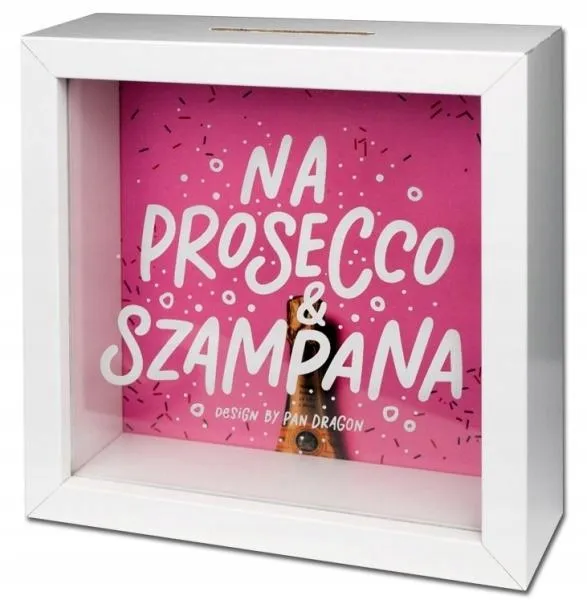 skarbonka-home-2-prosecco