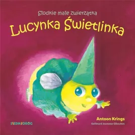 lucynka-swietlinka