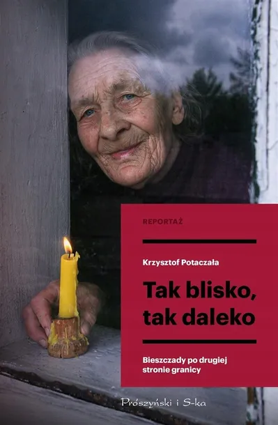 tak-blisko-tak-daleko