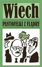 pantofelki-z-fladry-w-2016