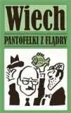 pantofelki-z-fladry-w-2016