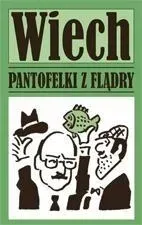 pantofelki-z-fladry-w-2016