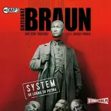 system-od-lenina-do-putina-audiobook