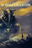 scheda-gigantow