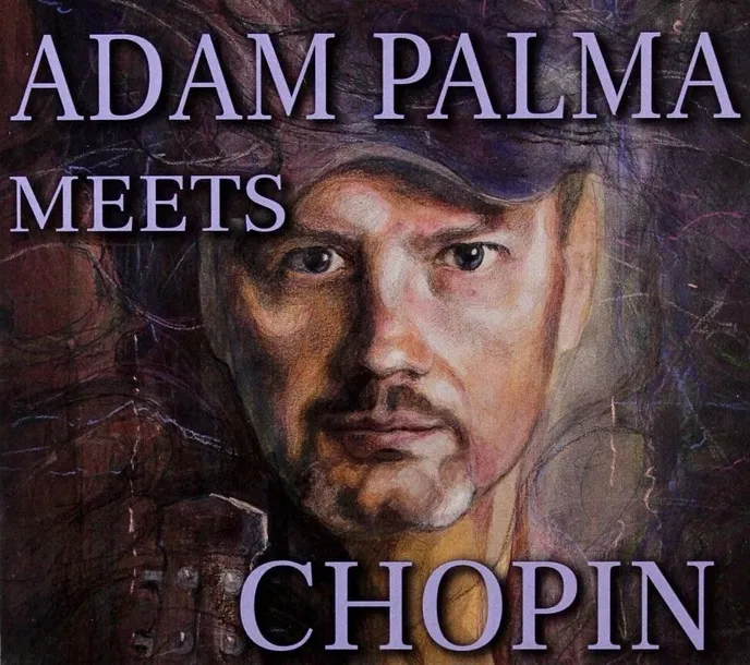 adam-palma-meets-chopin-cd