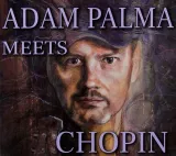 adam-palma-meets-chopin-cd