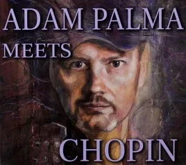 adam-palma-meets-chopin-cd