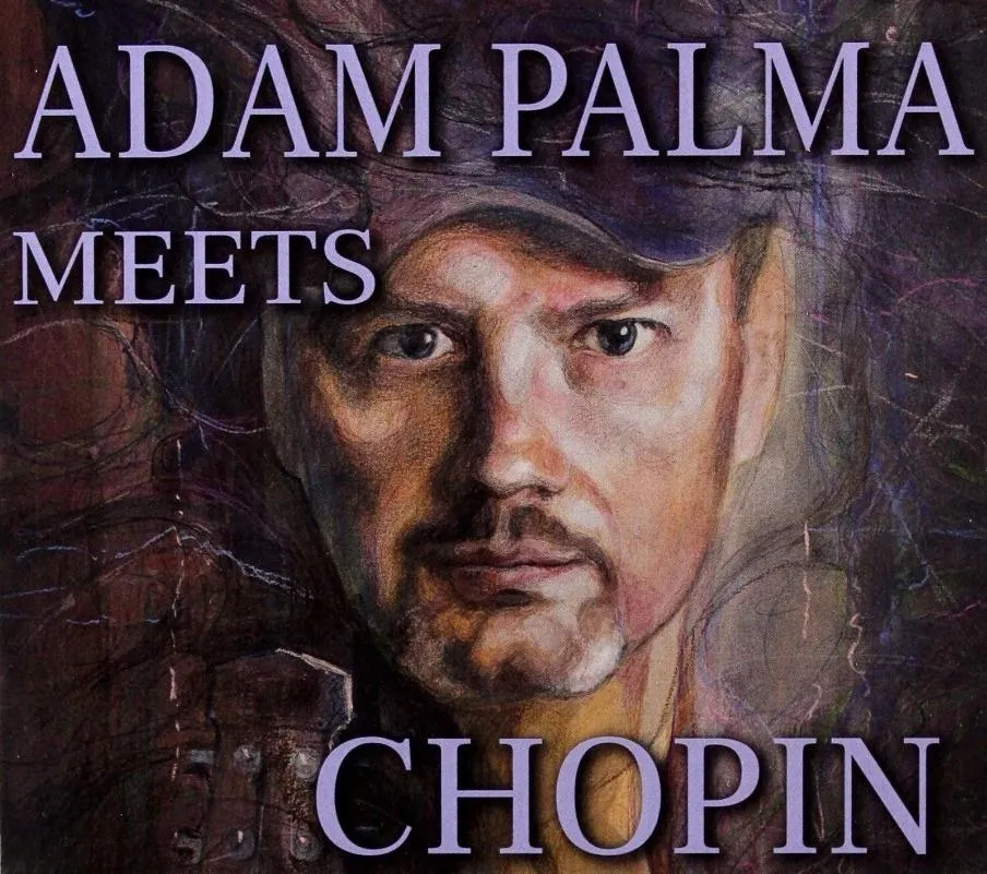 adam-palma-meets-chopin-cd