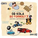 od-kola-do-formuly-1-audiobook