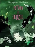 potwor-i-ludzie