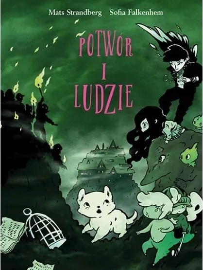 potwor-i-ludzie