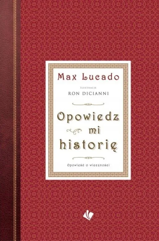 opowiedz-mi-historie