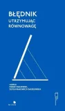 blednik-utrzymujac-rownowage
