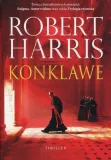 konklawe