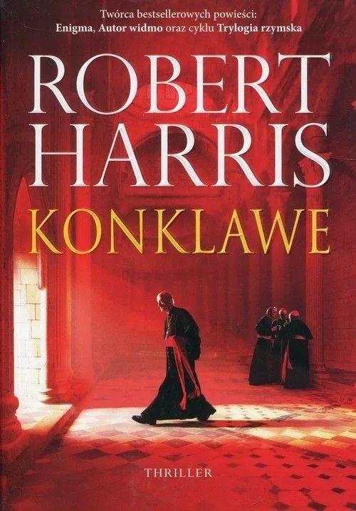 konklawe