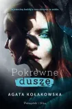 pokrewne-dusze